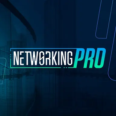 Networking PRO